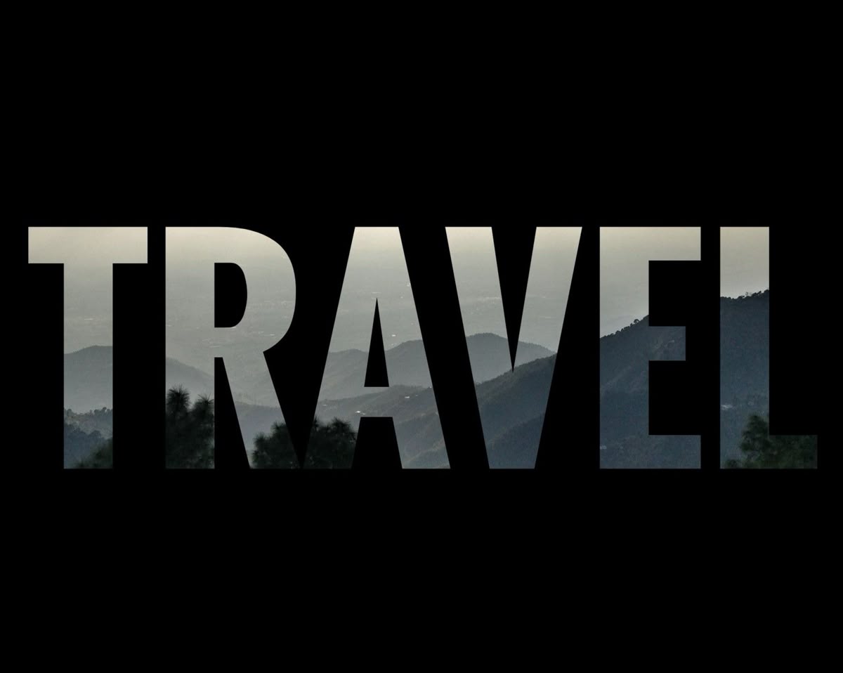 Tremendous Trips